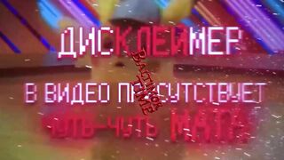 АСМЕЯЛСЯ - ПОДПИСАЛСЯ!! ЛУЧШИЕ ПРИКОЛЫ I 542 СЕКУНД СМЕХА-3.