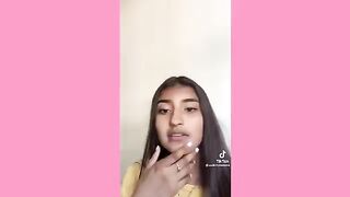 You said something dumb again (Devil town by Cavetown) ~ Cute Tiktok Compilation
