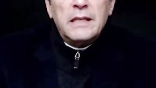 Imran Khan hero of new generation