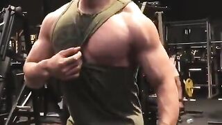 gym motevation video