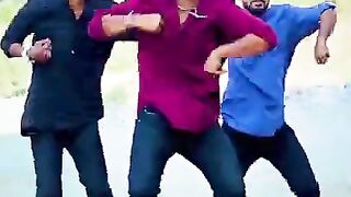 Gutt ch paranda