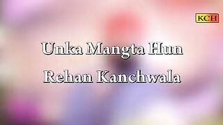 Un ka mangta hun ..naat