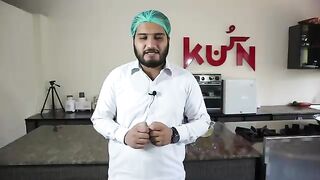 Tawa Pizza without Oven