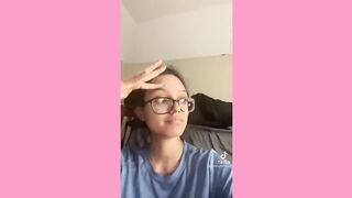 Omg you’re so pretty… Girl that’s not me ~ Cute Tiktok Compilation