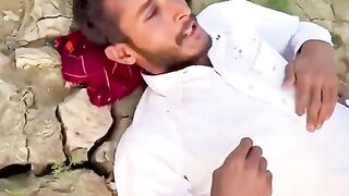 Pagloo ke basti funny video upload