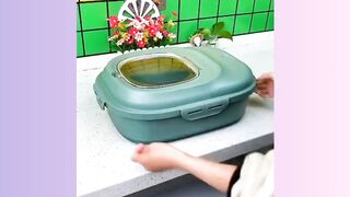 Funny Arts