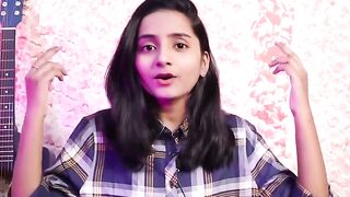 BTS haters ko kiya buri trhan roste
