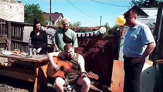 Красавица и Чудовище