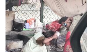Life is not same for everyone | Sad Video | Heart Touching video ???? Broken status