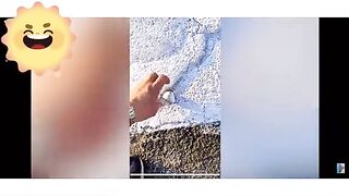 Ахахаххаа ????????????????????????