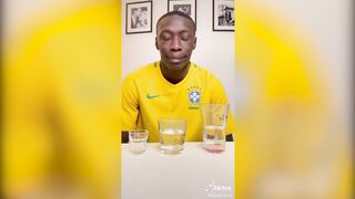 (NEW) Funny Khaby Lame TikTok Compilation 2022