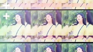 New status song
