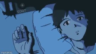 Sad ???? lofi song lyrics Rahat Fateh Ali Khan slowed and reverb