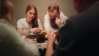 Тяпа