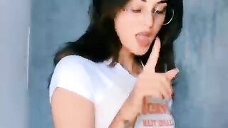 New viral reels part 2