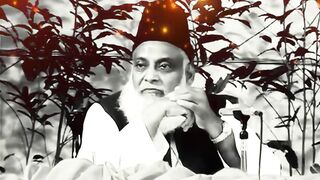 Allah ke Talash