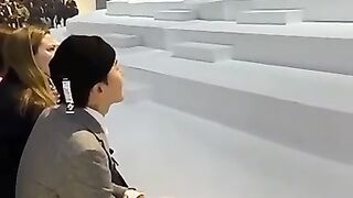 G-Dragon