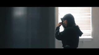 Justin Bieber - Intentions (Official Video (Short Version)) ft. Quavo