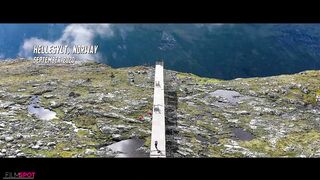 MISSION IMPOSSIBLE 7 DEAD