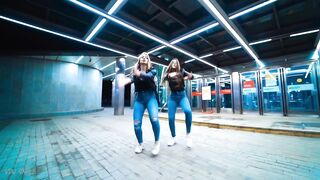 Best Dance Bass Music