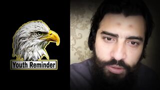 Shykh Atif Ahmed Motivational Speaker | How we start Business in our Life?