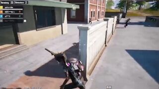 1vs 3