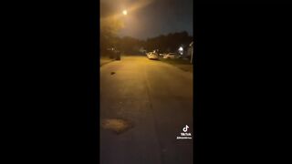 Tik Toks I Watched After School ?