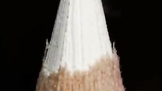 Most popular video on tiktok