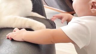 How cute ❤️