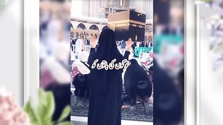 Allah ki zaat