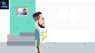 Animation Made Easy