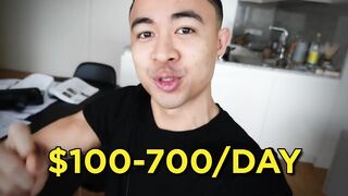 Best Way To Make Money Online With ChatGPT In 2023