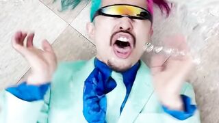 Best TikTok Memes 2022