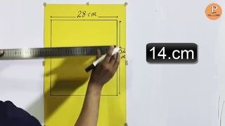 3d wall modern painting