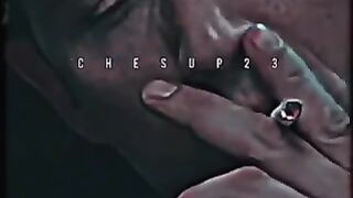 Music video attention