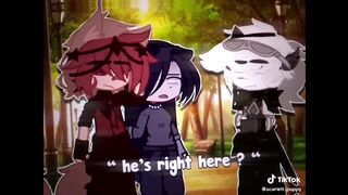 GachaLife-TikTok-Compilation-323-NEW-_10.