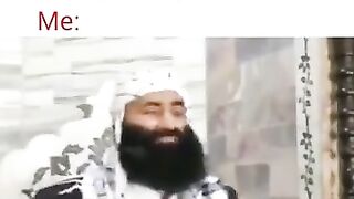 Molvi video muslim video