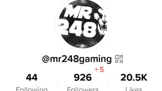 Alhmdolillah! My 1st Viral Video on Tiktok | pubg | shorts | viral
