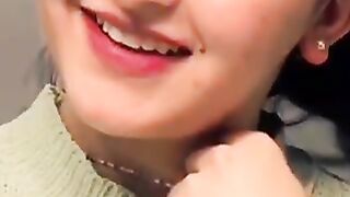 Larki video upaload