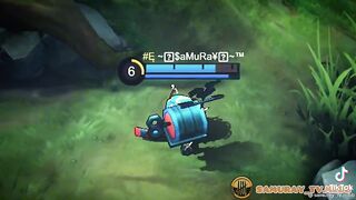 Diggy gives away
