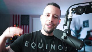 I Found The World’s Easiest Side Hustle ($500/Day WITH Proof) | Make Money Online