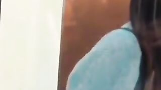 Mia khalifa video virl