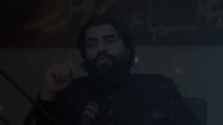 Kiya Purane Dost Chor Dene Chahiye? || Motivational Thoughts by Shaykh Atif
