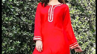 Mirror Lace Designing Ideas||2022||new Dress Designing With Mirror Lace