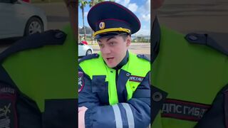 Я не знал | Лучшие Приколы
