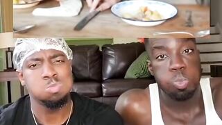 FUNNY VIDEO