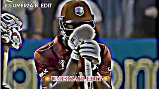 Emotional after getting oit on 96.And loosing the match.
