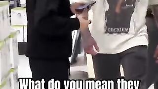 Funny AF Part1