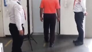 Best funny viral clip.If you like follow me