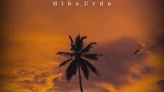 HUZOORﷺ Us Shakhs Ko Bada pasand Farmaya - Peer Ajmal